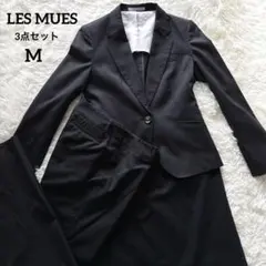 Item thumbnail for item 2f4e64d6-a74e-4314-992e-b12d271cc6d0