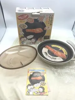 2025年最新】レンジパン アサヒの人気アイテム - メルカリ