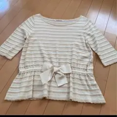 ストロベリーフィールズ　トップスのサムネイル