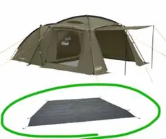 Item thumbnail for item 2bdc0887-2853-4dc3-a7ce-c0852d11ddb7