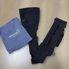 Item thumbnail for item 9c781f71-dea1-4cf8-ad66-643ad6aaff2a