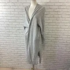 Item thumbnail for item 8f2ea685-85ad-48b1-b326-973fc1eea5a2