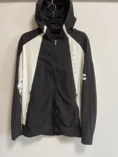 2025年最新】Kronos ナイロンジャケットの人気アイテム - メルカリ