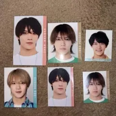 黒田光輝 デタカ大小