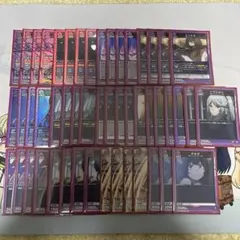 2026年最新】陰の実力者になりたくて スリーブの人気アイテム - メルカリ