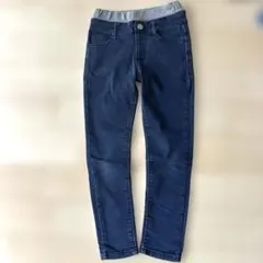 MPS 130サイズ 長ズボン