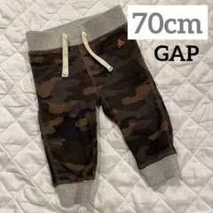 ぴえーる様 リクエスト 2点 まとめ商品