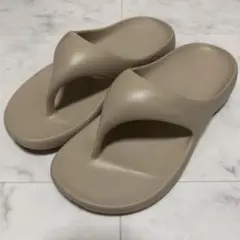 Item thumbnail for item f000e981-2754-4ec0-869c-1dc0a271c151