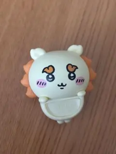 ちいかわ hippers シーサー