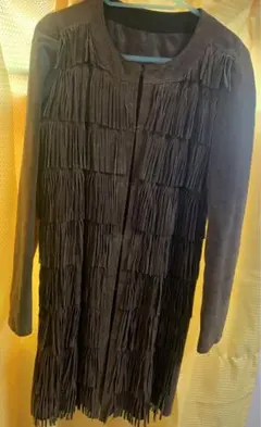 Item thumbnail for item 22482b69-25fb-43cd-a834-c72039dd0ee6