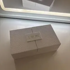 Dior 香水4本セット ジャドールオードゥ パルファン バースデーギフト
