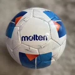molten Vantaggio 4000 サッカーボール 5号球のサムネイル