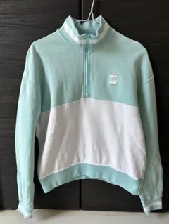 Item thumbnail for item 2b93e041-7c35-4662-8abc-df06af8973b7