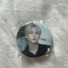 Item thumbnail for item 15af1491-559b-4fbe-8a47-639269b9b707