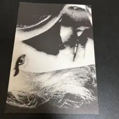 2025年最新】ジョン・カサヴェテスの人気アイテム - メルカリ