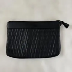 Item thumbnail for item 5528bfe0-88bb-4035-bda5-5fa0523e4c22