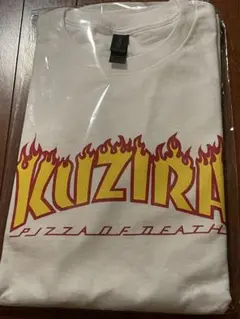 2025年最新】kuzira tシャツの人気アイテム - メルカリ