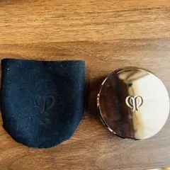 クレドポーボーテ タンクッションエクラ ケースのみ