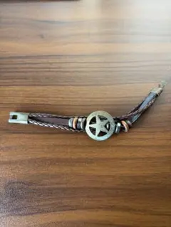 1000円ガチャで当たったやつ
