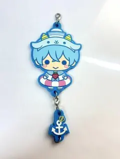 すとぷり つながるっ！あにまるらばすと ころん