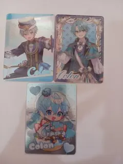 Item thumbnail for item 3234d887-e2b0-4b34-8083-d9dbee106b88