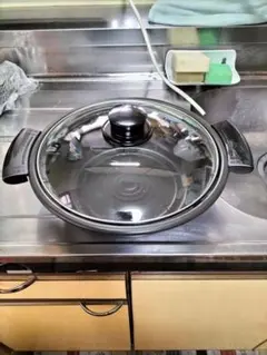 Item thumbnail for item db3ed725-629a-49c9-82c6-8fc83a2da820