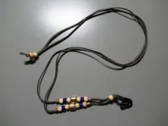 Item thumbnail for item ec2d3bf8-3fa3-4ff0-9991-d58407c0cb07