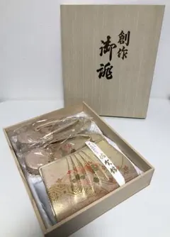 Item thumbnail for item 38f70d12-3864-4f52-948c-66151c0e969b