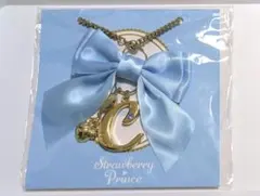 すとぷり ころんくん リボンチャーム