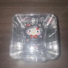 happyくじ サンリオ フィギュア賞 ハローキティ