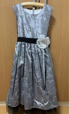 マザウェイズ　140ワンピース