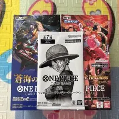 Item thumbnail for item 395f051f-3d7f-4885-9152-6fa1c3defcab