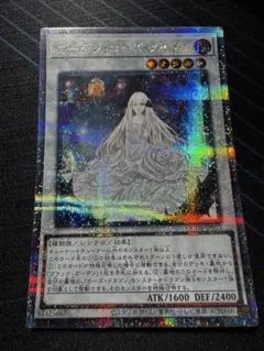 2026年最新】ガーデン•ローズ•メイデンの人気アイテム - メルカリ