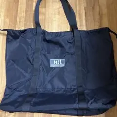 MEI トートバッグのサムネイル