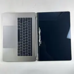 MacBook Pro 2017 15インチ ジャンク 部品取り