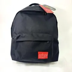 値下げ新品マンハッタンポーテージ BIG APPLE BACKPACK 1211