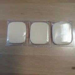 Item thumbnail for item 638b13f1-26f2-4d1e-98ec-f65215f00704