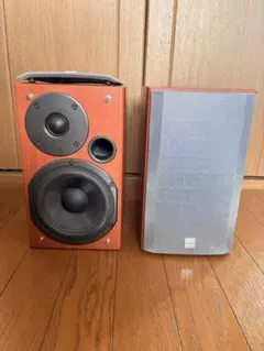 DENON デノン SC-MG35LTスピーカー （ぺア） - メルカリ