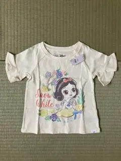 苺だいふく❅*॰ॱプロフ確認必須です!!様 リクエスト 3点 まとめ商品