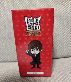 GLAY EXPO 2024 アクリルスタンド Amazon.co.jp: GLAY EXPO 2024 ランダムバラエティグッズ 当たり