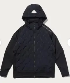 2026年最新】UNITED ARROWS GOLF ジャケットの人気アイテム - メルカリ