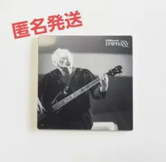 UVERworld アクリルコースター　コンプリートセット UVERworld アクリルコースター コンプリートセット UVERworld