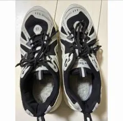 Item thumbnail for item 14fd63a5-5833-434a-b5f5-f55e5964dba1