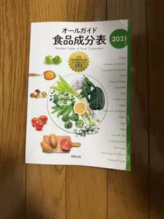 Item thumbnail for item 8c1cc704-18e6-431f-b669-db1e9089c204