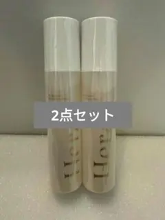 【2点セット】Herz フルフィルメント バランシング ウォーターのサムネイル