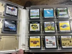 ナオ様 リクエスト 2点 まとめ商品