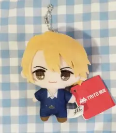 Item thumbnail for item 28020b11-11ae-47a2-a408-1c56ead79075