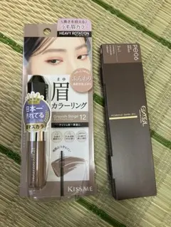 Item thumbnail for item a6dfd4d7-44f2-4fd7-929a-2a9b9114de0b