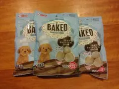 Item thumbnail for item 8860ce12-f58b-4a49-a518-ec3236b9dd2f