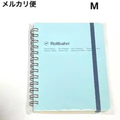 Item thumbnail for item e86da2e6-10e1-4b9c-9d59-a778d91b5281